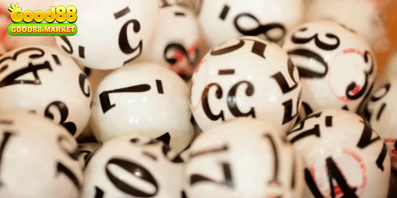 Chiến lược phân tích chu kỳ lô rơi