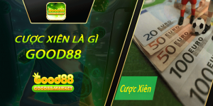 Cược xiên là gì