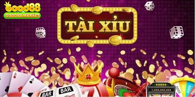 Đánh giá sức mạnh để chiến thắng