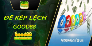 Đề Kép Lệch