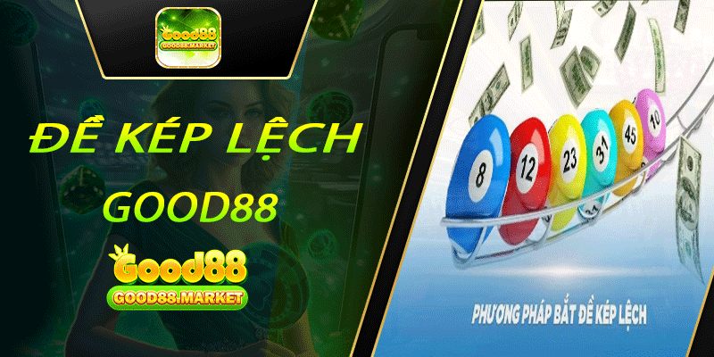 Đề Kép Lệch