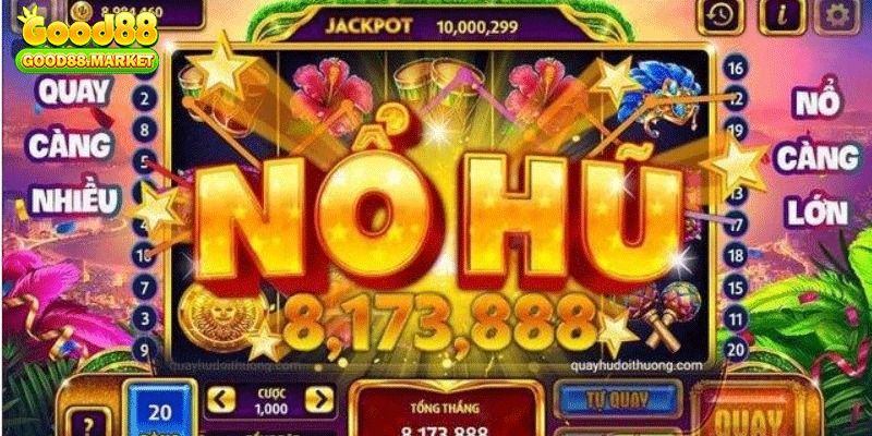 Đừng vội gỡ vốn sau chuỗi thua
