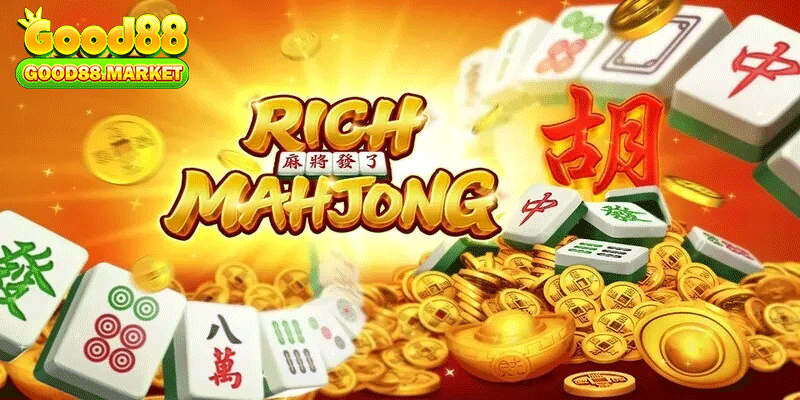 Nổ hũ xèng là gì