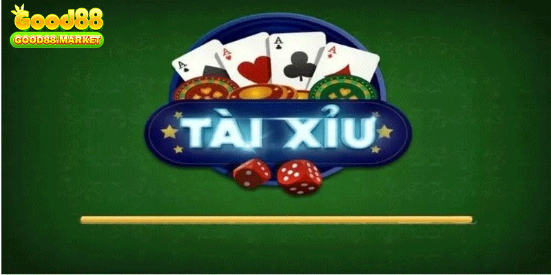 Sai lầm cược kèo tài xỉu khi chơi