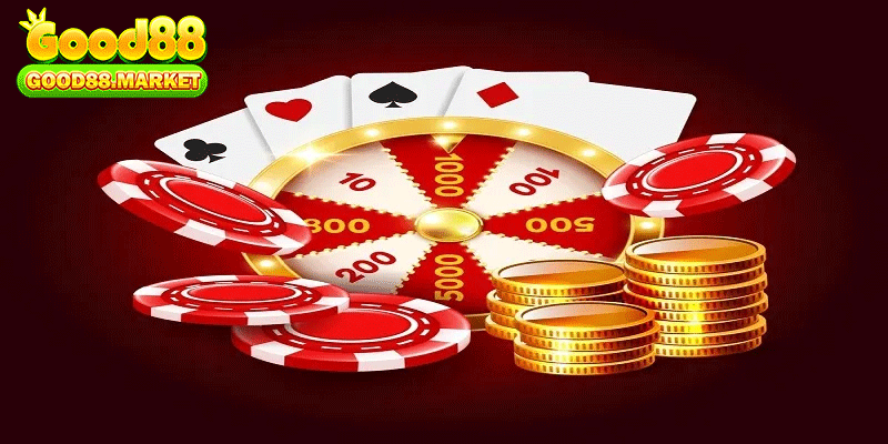 Thứ tự bài mạnh yếu trong liêng online