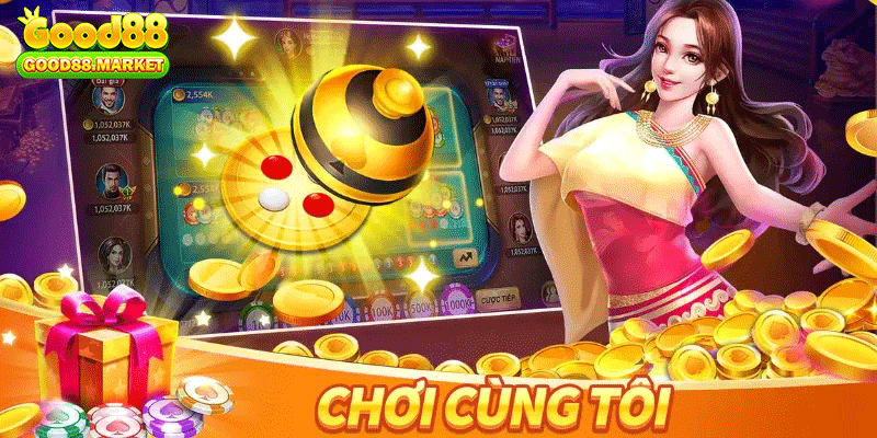 Tìm hiểu kỹ trước khi chơi xóc đĩa bịp