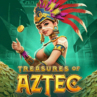 AZTECH