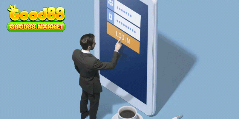 Bảo vệ thông tin tối ưu tại nhà cái