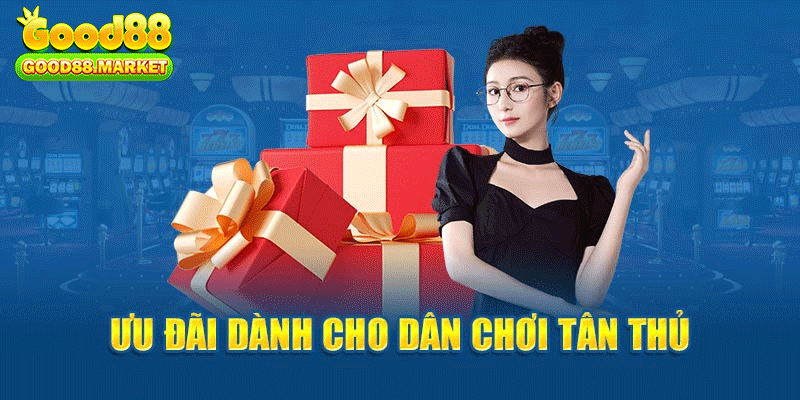 Bước tham gia đá gà tại GOOD88 cực dễ
