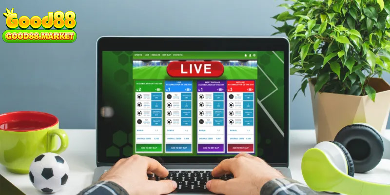 Đôi nét về CEO GOOD88