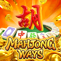 MAJONGWAY